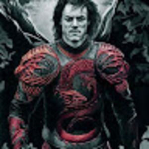 Meet your Posher, Lord